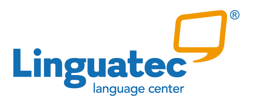 Logo de cliente
